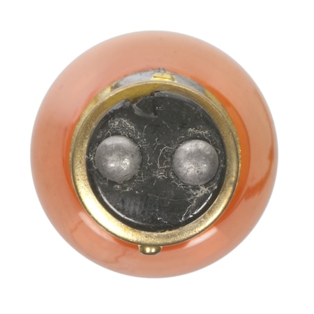 Wagner Turn Signal Light Bulb 2057NA