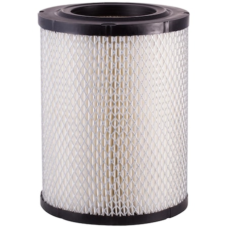 Premium Guard Engine Air Filter, PA5433