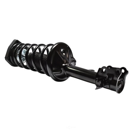 Mando New Complete Strut Assembly MSS050047