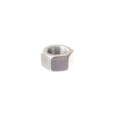 Taylor-Dunn REPLACEMENT NUT, HEX 97-202-50