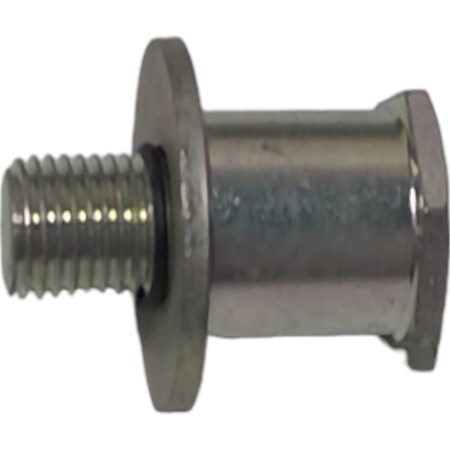 Cnh CATCH, CNH OEM BN66109 BN66109
