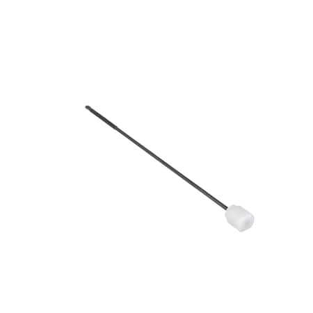 Vollrath DRIVE SHAFT - 12L STIRRER 22900-05600