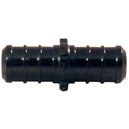 Apollo Valves Coupling Pex Pa 5Pk 3/4In PXPAC345PK