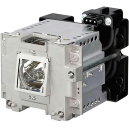 Serverusa Proj Lamp For Mitsubishi SE3460376