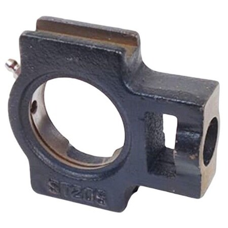 Edt TAKE-UP BEARING HOUSING 7HE00