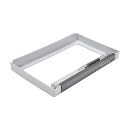 Whirlpool REFRIGERATOR CRISPER DRAWER FR W10839427