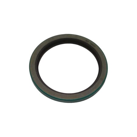 Caterpillar SEAL-OIL, CATERPILLAR OEM 5307034 5307034