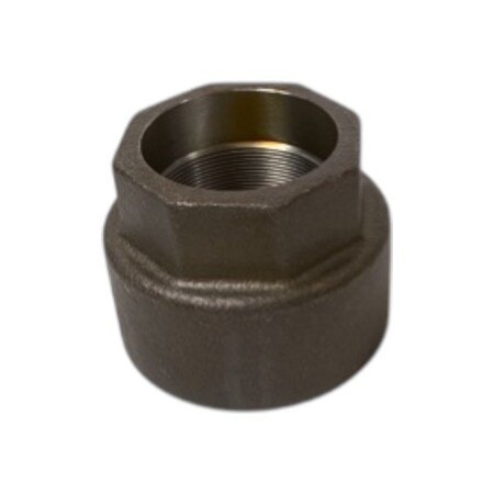 John Deere NUT, JOHN DEERE OEM 4264033 4264033