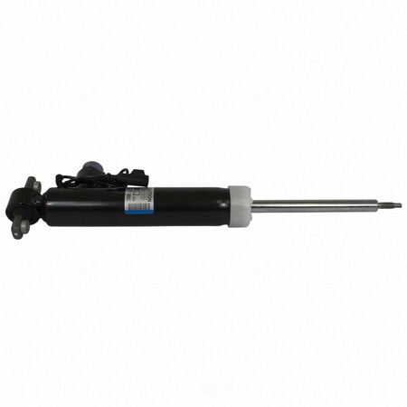 Motorcraft ASH-25805 Shock ABSorber - New ASH25805