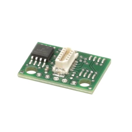 Merrychef Personality Module SRB, EIKON E3 32Z7061