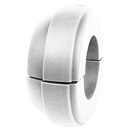 Edt SELF-ALIGNING INSERT BEARING PAIUIT-I