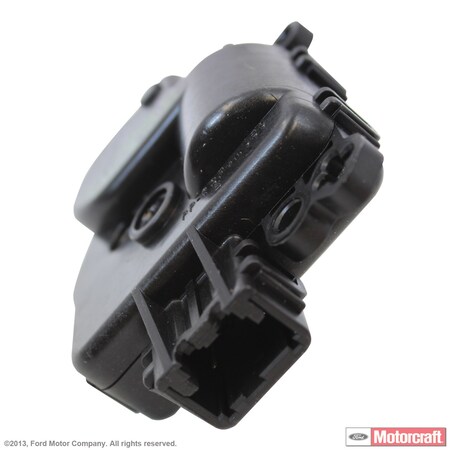 Motorcraft HVAC Blend Door Actuator,  YH1893