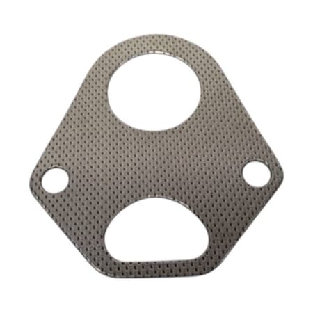 John Deere GASKET, JOHN DEERE OEM R206934 R206934