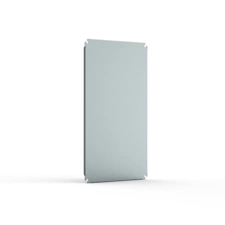 Hoffman Panel Fits 735x535 UMPZ750