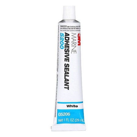 3M Adhesive Sealant 7010325697