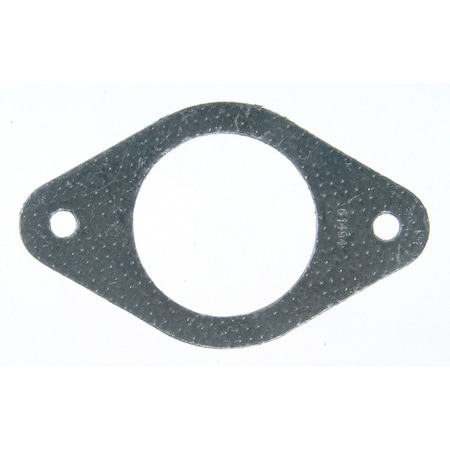 Fel-Pro Exhaust Pipe Flange Gasket,  61494
