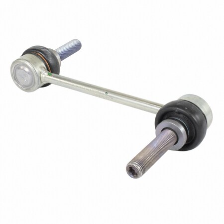 Motorcraft Suspension Stabilizer Bar Link,  MEF530
