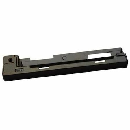 Cig Dataproducts Non-OEM New Purple Printer Ribbon for Citizen IR91P (EA) R0910