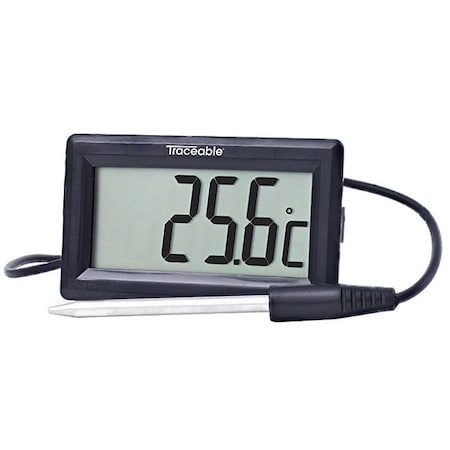 Traceable Extra-Long Thermometer Probe 9020526