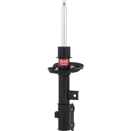 Kyb Gas Strut,  3350097