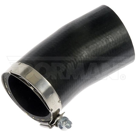 Dorman ENGINE PARTS OEM 667-323