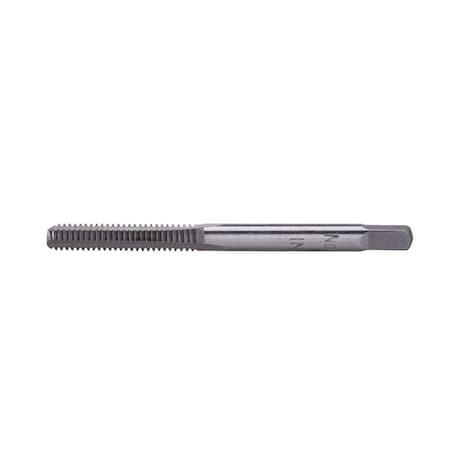 Century Drill & Tool Machine Screw Bottoming Tap 99405