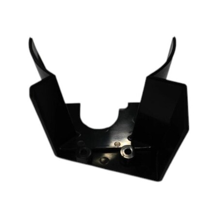 Caterpillar COVER, OEM 2290938