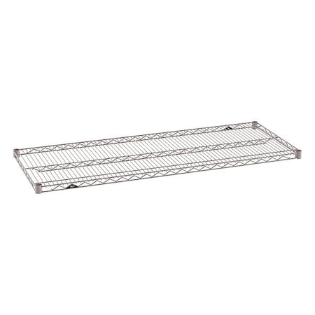Metro Wire Shelving 2154NK4