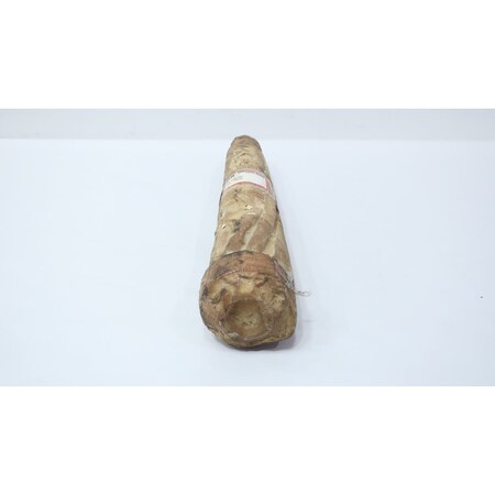 Dresser-Rand PPC2 CONNECTING ROD BOLT 109-752-001