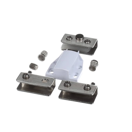 Omcan DOOR MAGNET HARDWARE 23508