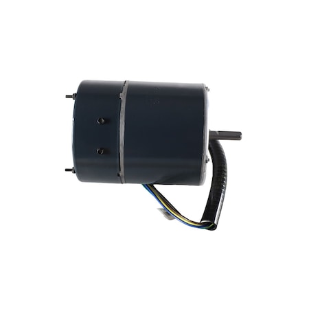 Rheem 208/230V 1/2HP 1PH ECM MOTOR 51-105035-05