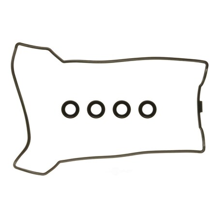 Ajusa By Crp Industries Ajusa Engine Valve Cover Gasket Set 56032900