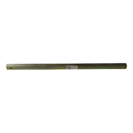 Cnh SHAFT DRIVE, CNH OEM 86530228 86530228