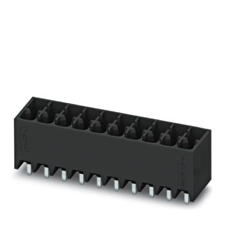 Phoenix Contact DMCV 1 5/ 7-G1-3 5 P20THR PCB header 1787250