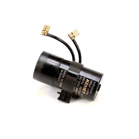 Cornelius Capacitor, 240uF, 115 Volt, 117U5023 211601