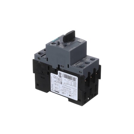 Meiko MOTOR PROTECTING SWITCH 3RV102 9753598