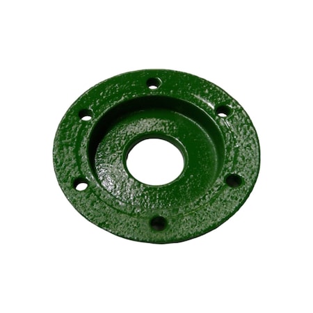 John Deere CASE, JOHN DEERE OEM K503AN K503AN