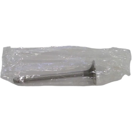 Cnh VALVE, CNH OEM 43912D 43912D