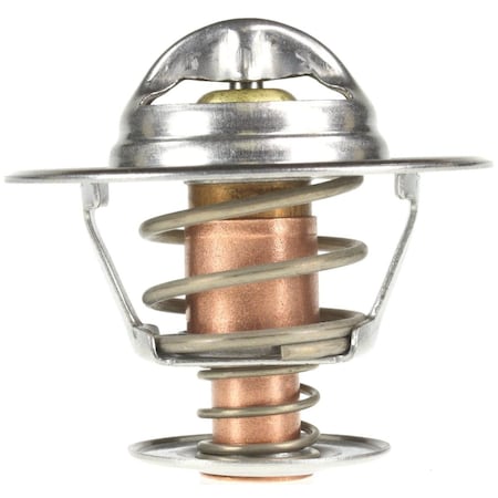 Motorad 233180JV 2.2 x 2.2 x 2.1 in. Thermostat C97-233180JV