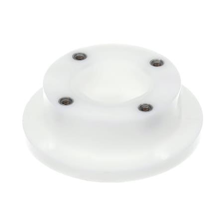 Lancer Pump Body Sub Assembly, Juice 82-0179-SP