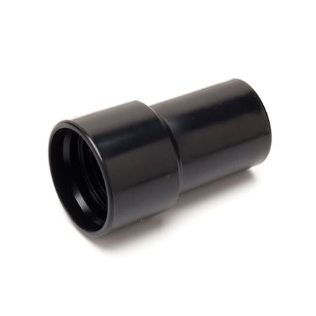 Proteam Hose Cuff 101536