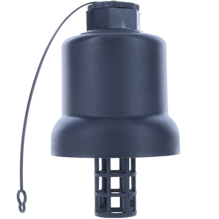 Moog UNIVERSAL JOINT 361