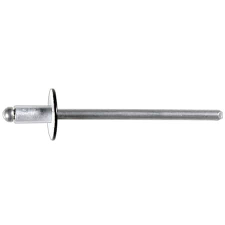 Auveco Lexus Specialty Rivet 90269-03064, 15PK 21320