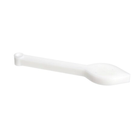 Bettcher PADDLE, LONG, MOLDED 501742
