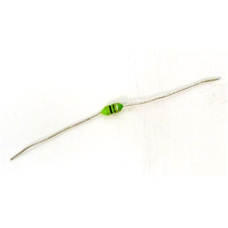 Betterbattery BAC-471UK-AA Choke for 200Gtl Radio, 4.7Uh BE981309