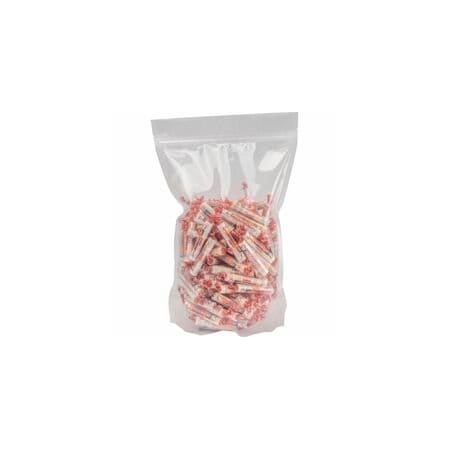 Penny Candy Smarties, 2.50 lb, 1 Bag 6