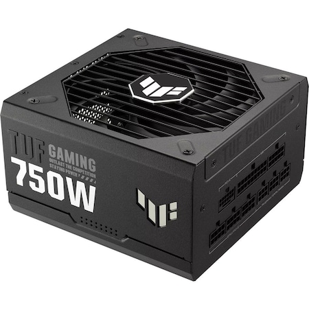 Asus Tuf Gaming 750G TUFGAMING750G
