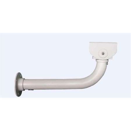 Homevision Technology Home Vision Technology Camera Bracket SEQ3014
