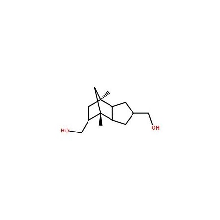 Ak Scientific Tricyclo[5.2.1.0(2, 6)]decanedimethanol (100g), CAS 26896-48-0 9270AL-100g
