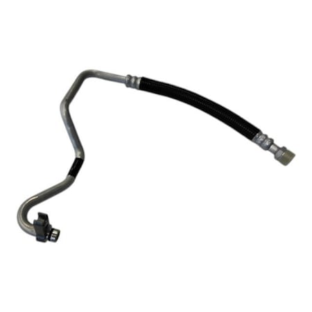 John Deere REFRIGERANT HOSE, OEM 4659947